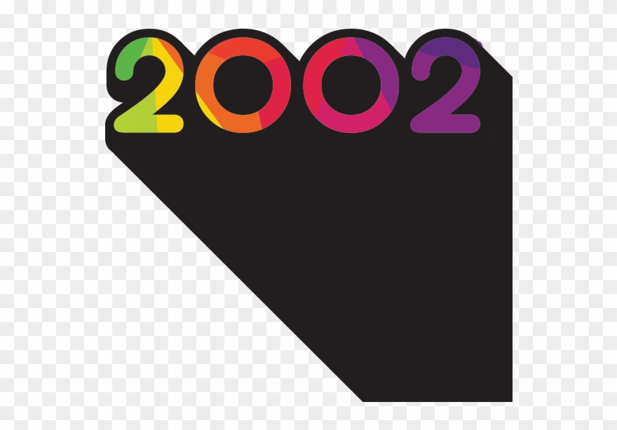 The Government Of Canada Signs An Official Declaration - Circle Clipart