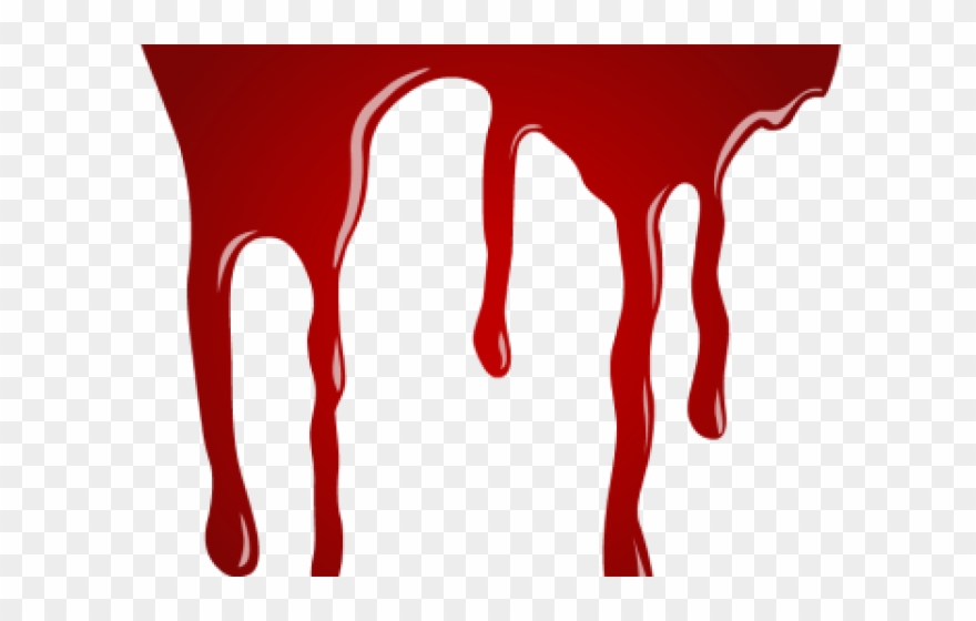 Portable Network Graphics Clipart