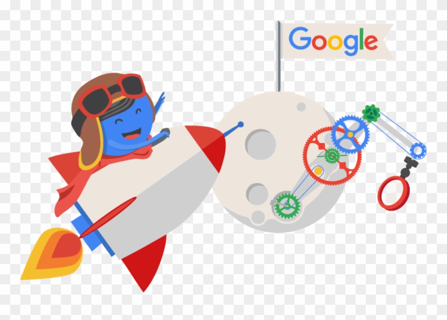 Clip Movis The Time Machine Clip Art Download - Caserepublicanew Valentino Rossi Cartoon Carbon Motogp - Png Download