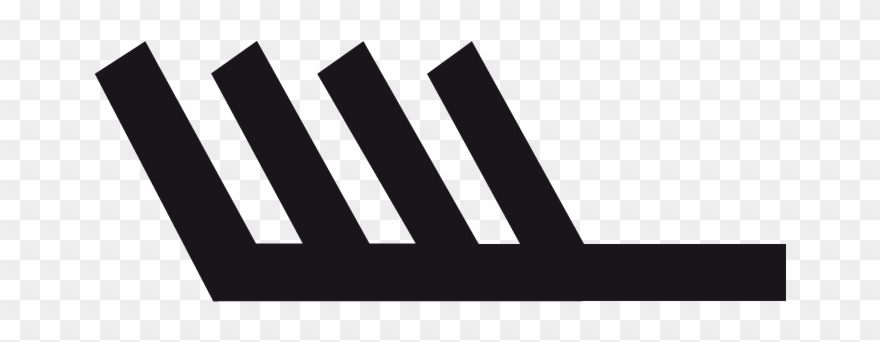 Coup De Vent - Weather Forecasting Clipart