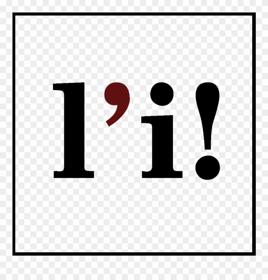 0 Replies 0 Retweets 1 Like - Exhibition Clipart