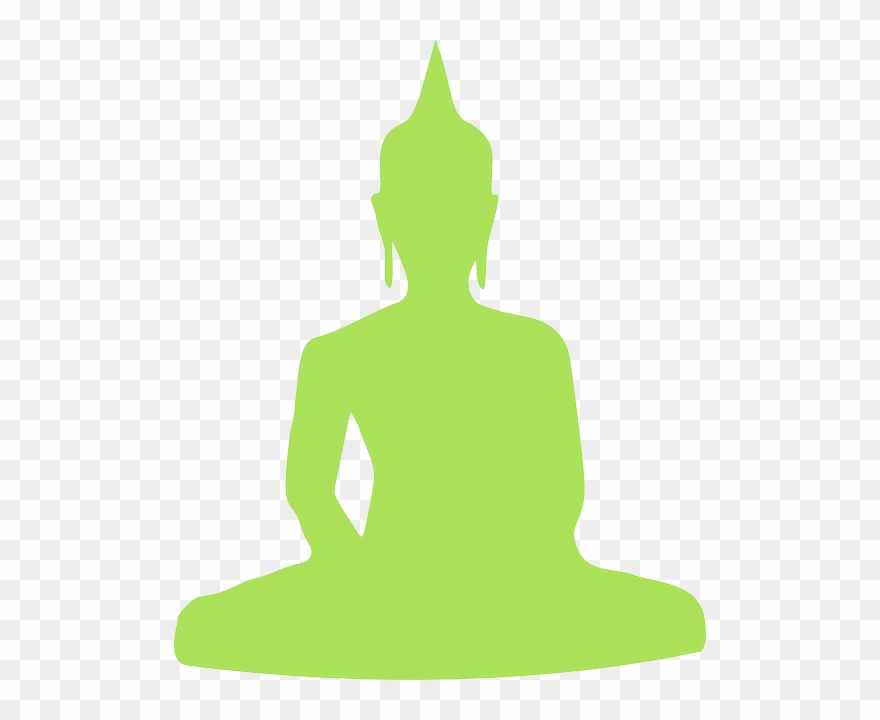 Of After A Satsang Of Swami Satyananda Sarasvati - 30 Oz Sic Cup Buddha Buddism Enlightenment Mug Yeti Clipart