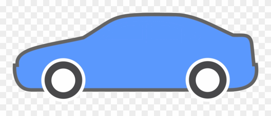 3 - - Truck Clipart