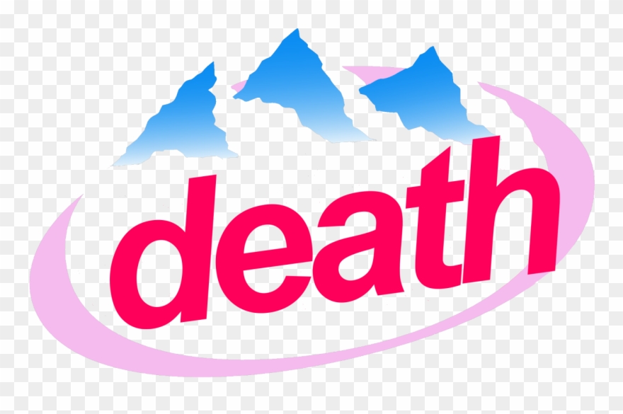 ╰☆╮ - Vaporwave Stickers Clipart