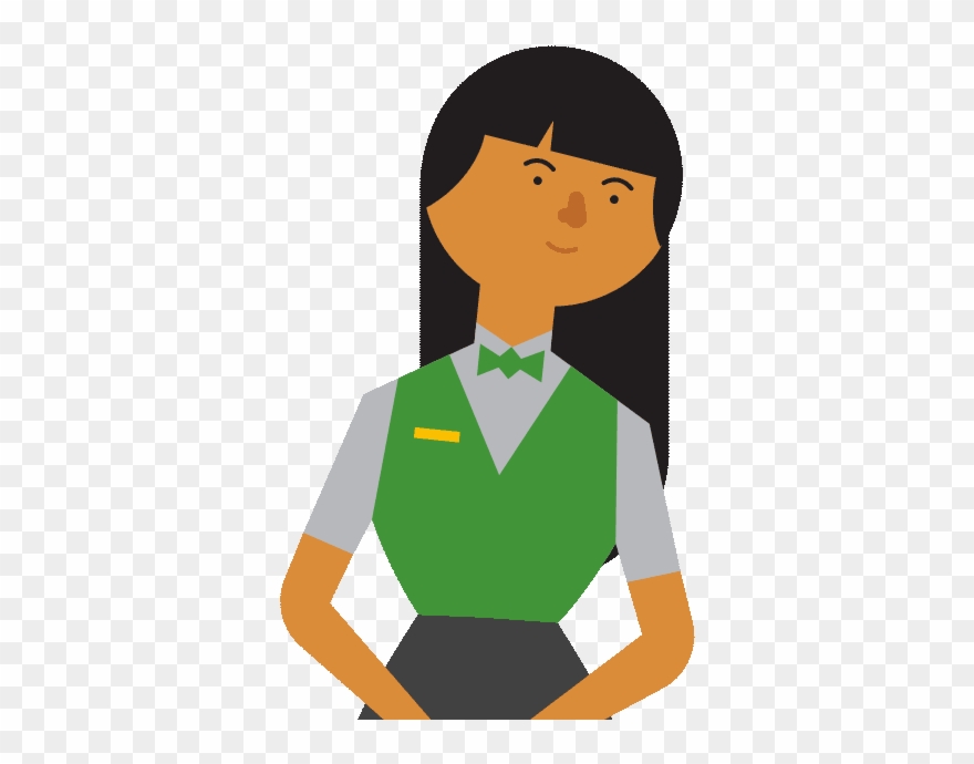 Clip Art Library Library Investors Bank Flatland Ibcharacteralphagif - Poverty Gif Png Transparent Png