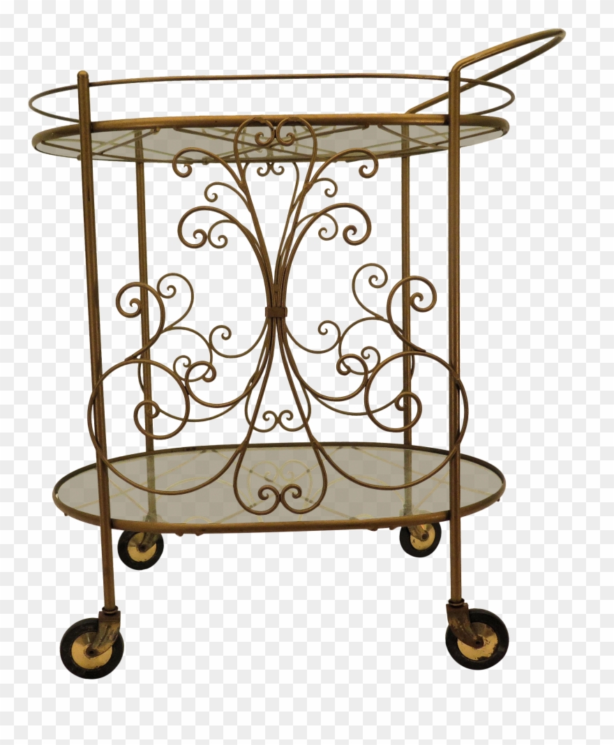 Graphic Freeuse Library S Hollywood Regency Chairish - Hollywood Regency Clipart