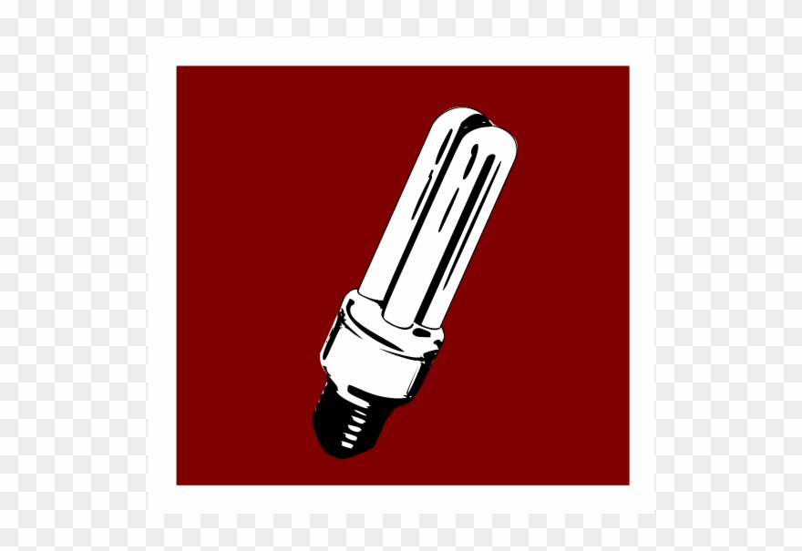 Energy Saving Lamp Incandescent Light Bulb Consulting - Incandescent Light Bulb Clipart