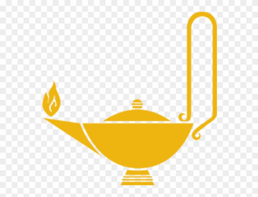 Ib World School Queen Margaret College Null Clipart