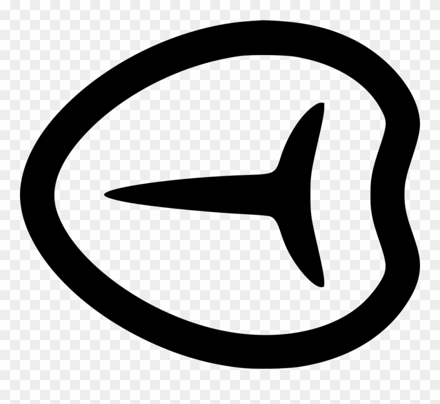 Steak Comments - Beefsteak Clipart