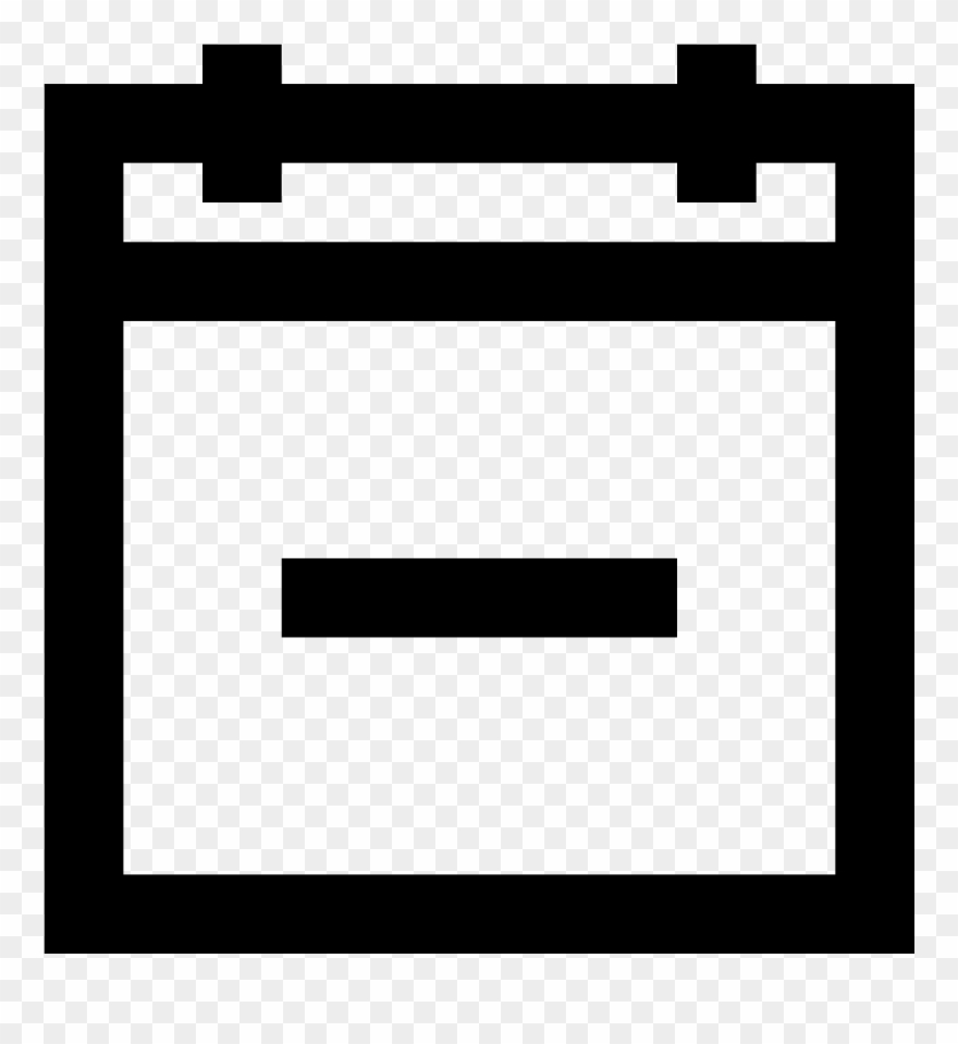 Related Wallpapers - Number 14 Icon Clipart