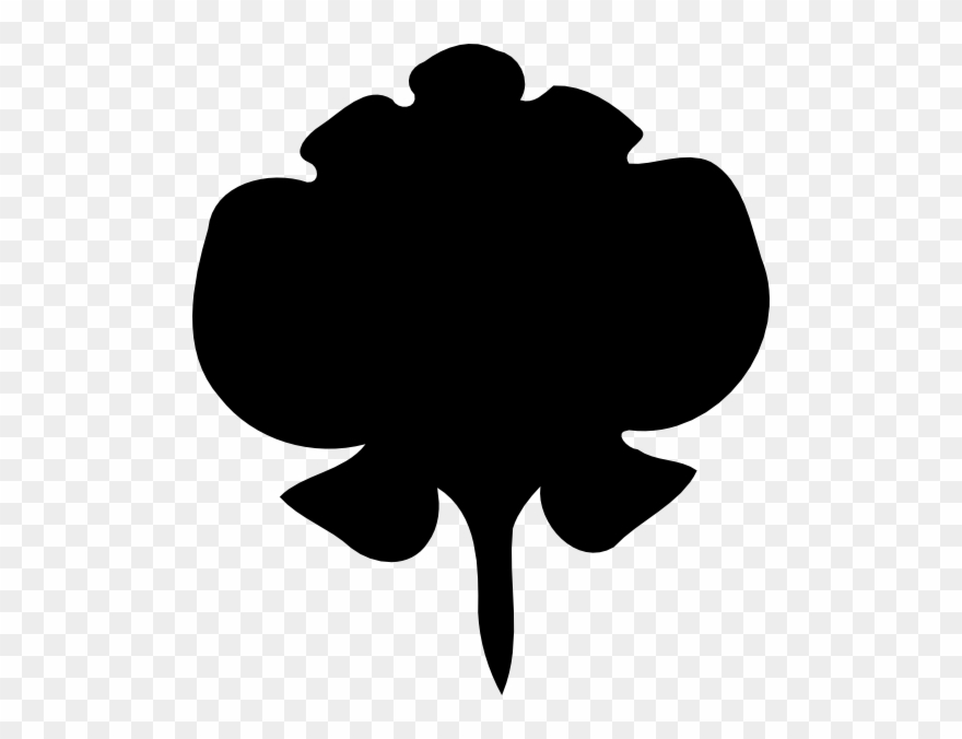 Animal Silhouette Clipart