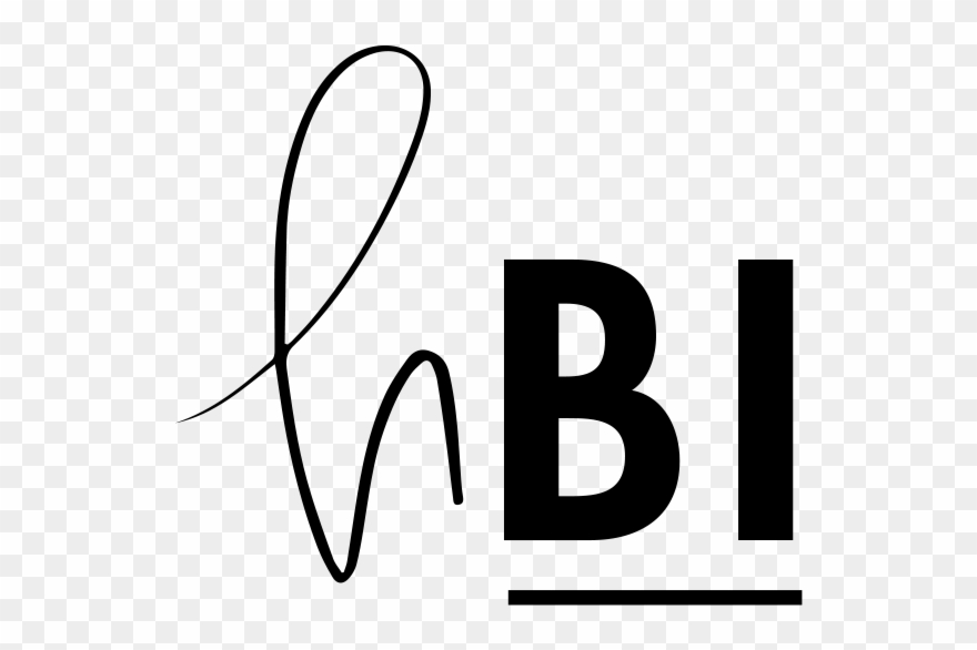 Hello Transparent Big Vector Free Download Clipart