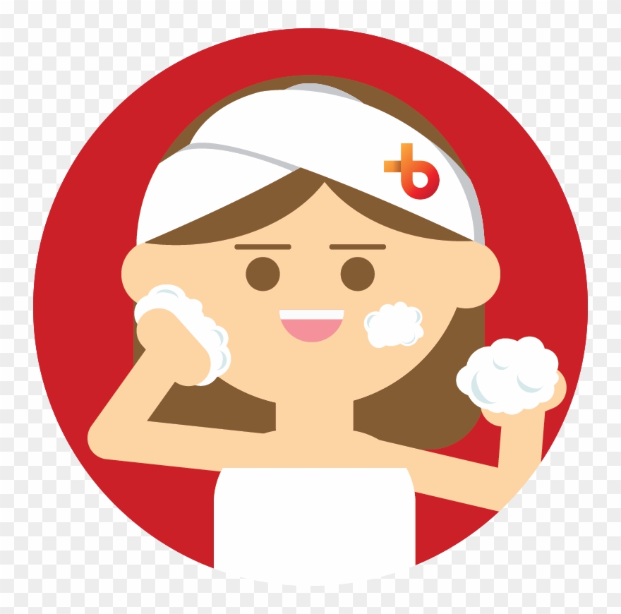 Acne Athlete's Foot Chicken Pox Dermatitis, Rashes - Dermatitis Clipart