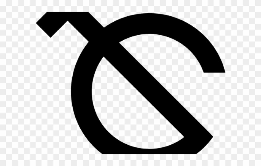 God Of War Clipart Greek Are God - Png Download