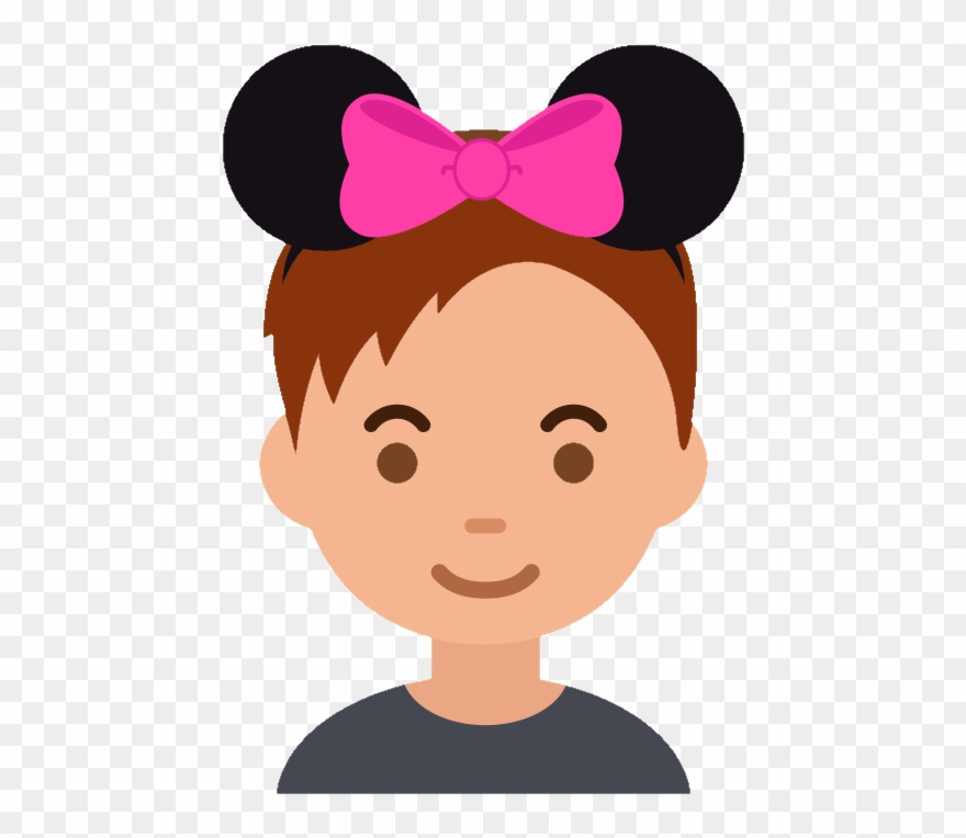 Privileged People Decide Who Has Power, Power Decides - Holocene Extinction Clipart