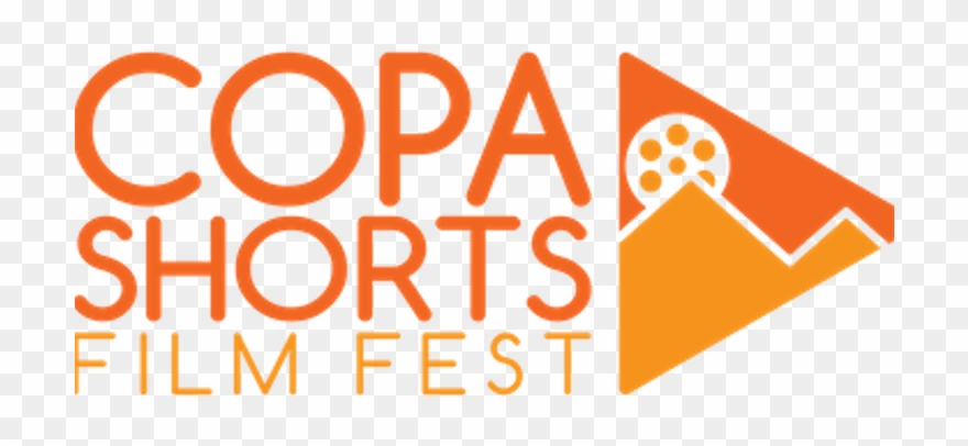 Acting For Film - Bishops Gate Golf Academy La Loma Clipart