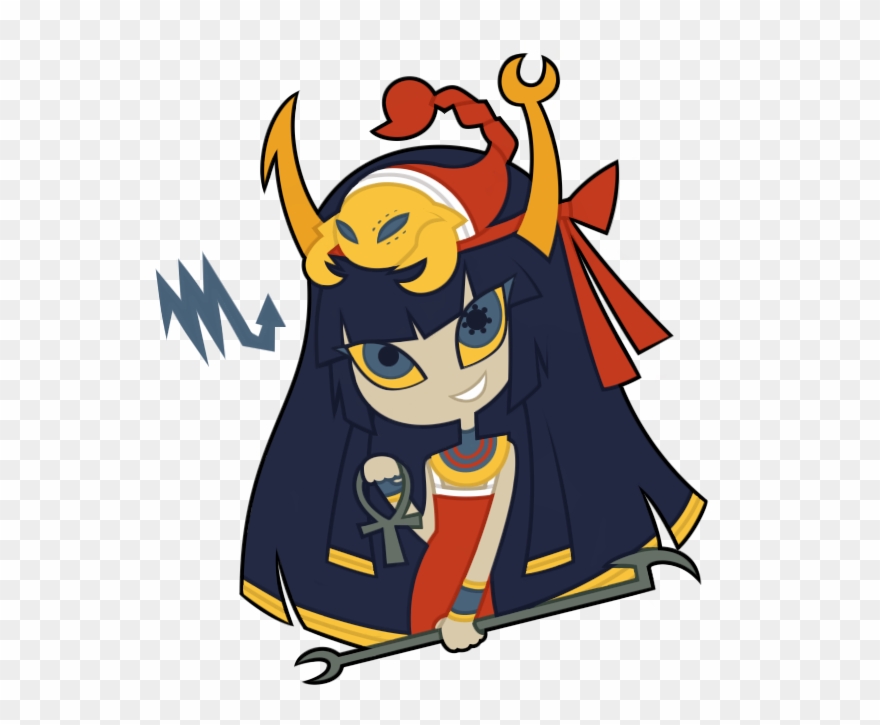 Post - Ms Paint Adventures Clipart