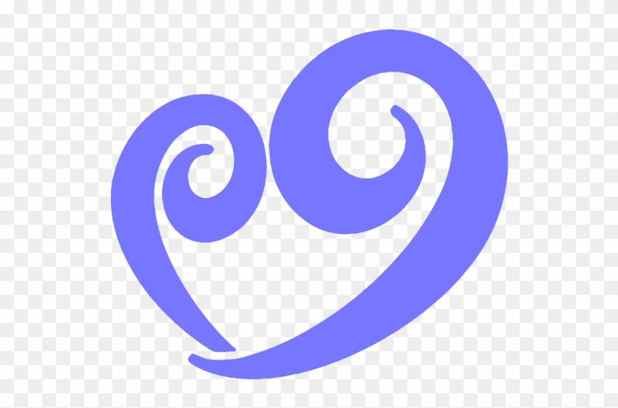 Circle Clipart