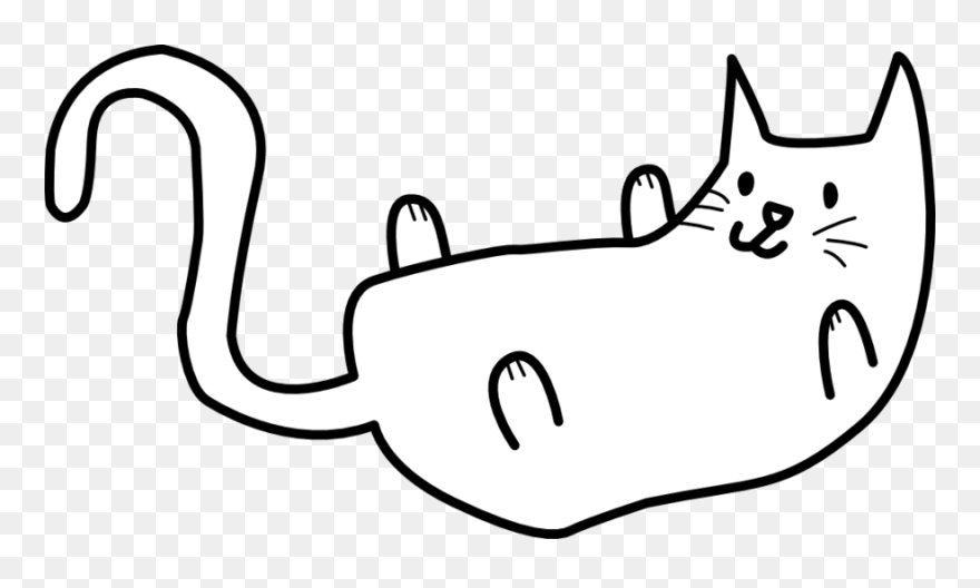 Vector Black And White Stock Image Result For Line Clipart