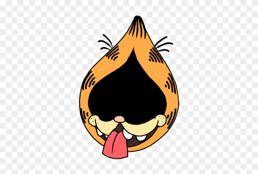 1 - Halloween Bob's Burger Art Clipart