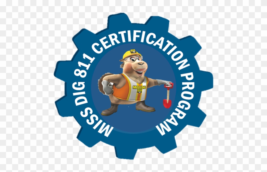 Join Us At A Safe Excavation Practices Workshop Coming - Association Clipart