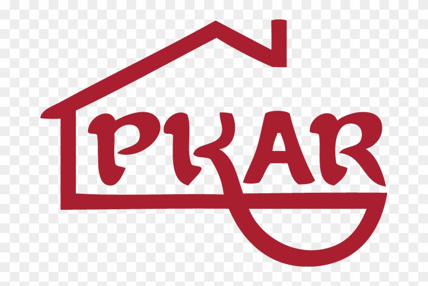 An Error Occurred - Peterborough And The Kawarthas Association Of Realtors® Clipart