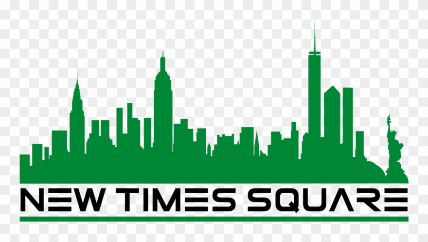 Logo Design By Sunflash For This Project - Economic Capital Of India Clipart