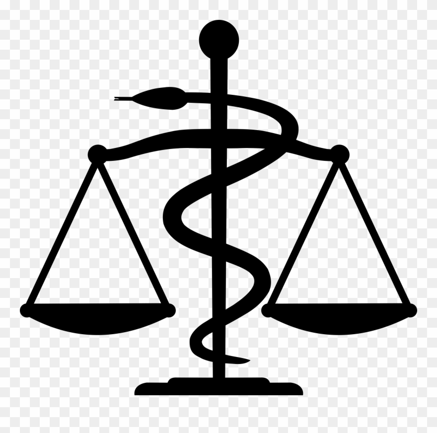 C-e - Weighing Scale Icon Transparent Clipart