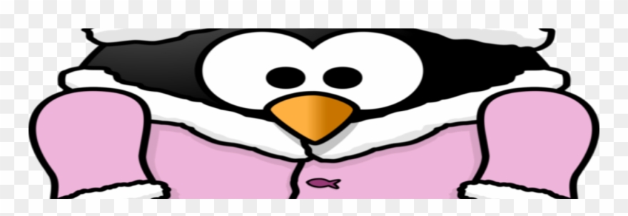 Women's Big, Dark, Fluffy Coats - Portable Network Graphics Clipart