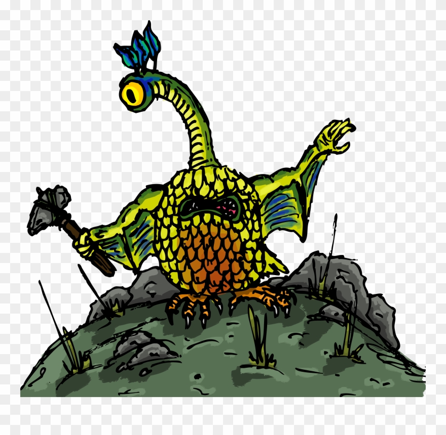 Nimbus Tribal Chief - Portable Network Graphics Clipart