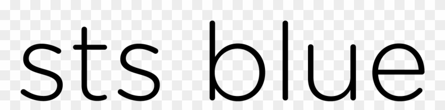 Simple Reach Logo Png Clipart