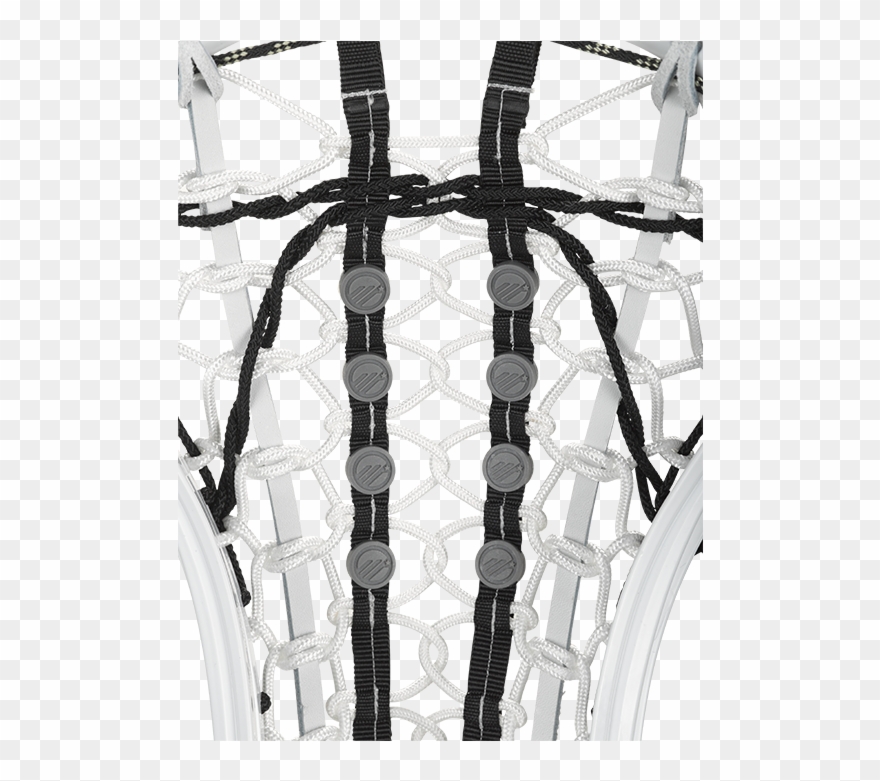Maverik Vertigo Women's Lacrosse Stick Clipart