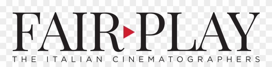 Karisma Hotels And Resorts Logo Clipart