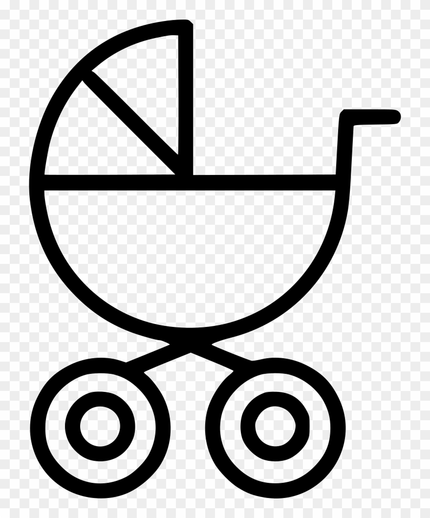 Png Icon Free Download Onlinewebfonts Com Comments - Question Time Icon Clipart