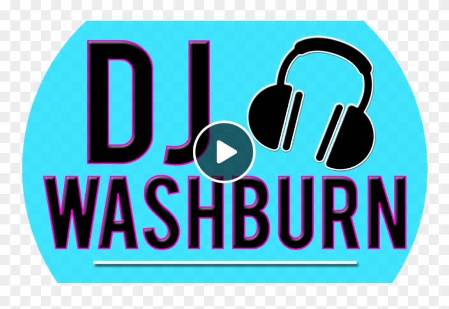 Classic Rock & Today's Pop Party Mix 2016 Clean By - Jordan 5 True Blue Clipart