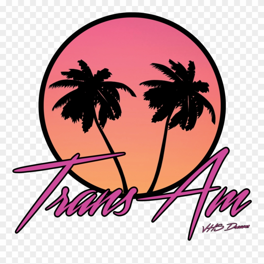 T-shirts Available Now Http - Coconut Tree Png Black Clipart