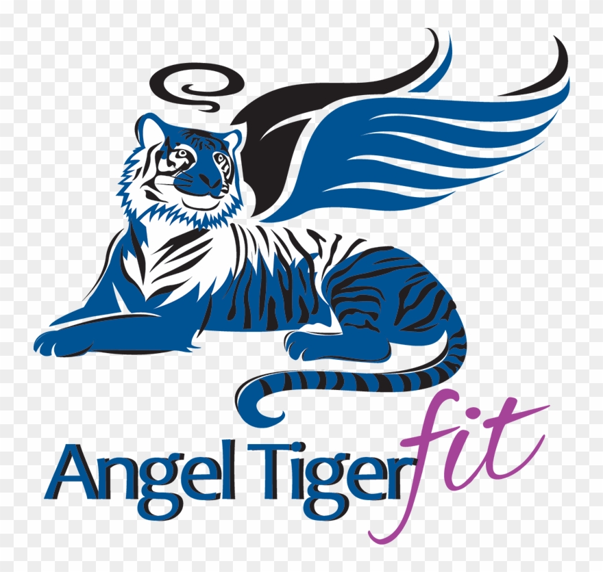 Image - Poster Clipart