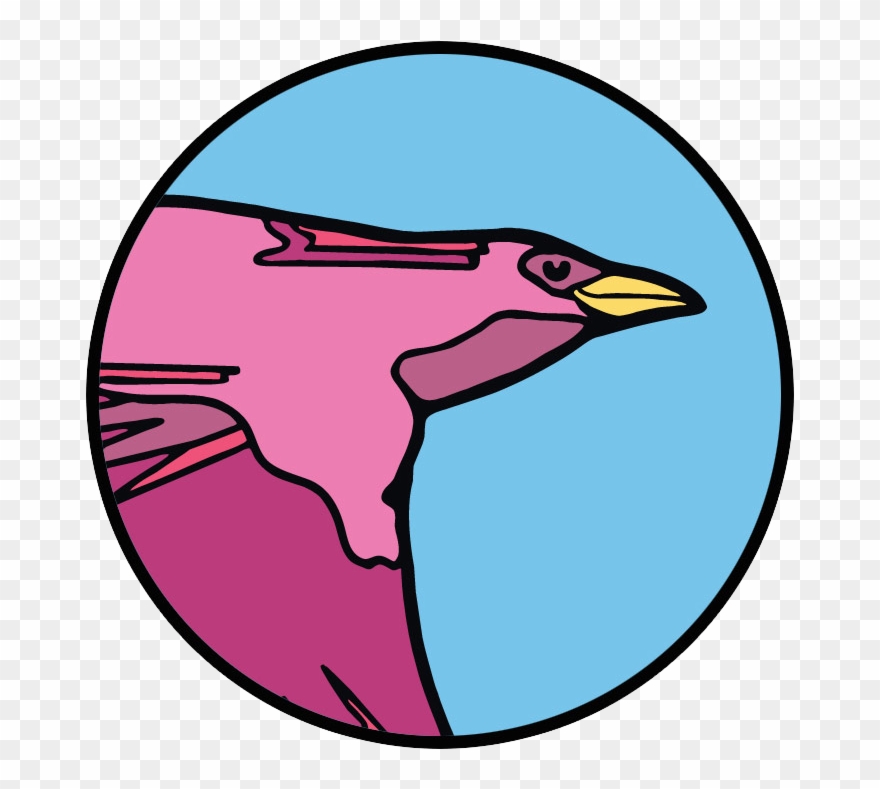 Confusing The Ends With The Means - Blackbird Ventures Clipart