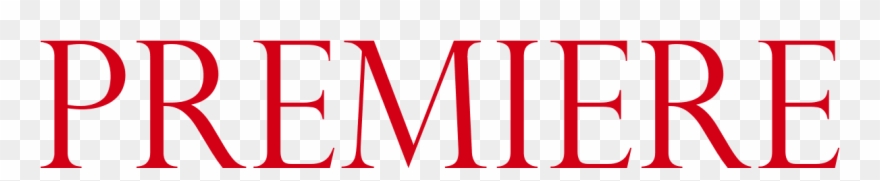 Premier Publishing And Events Clipart