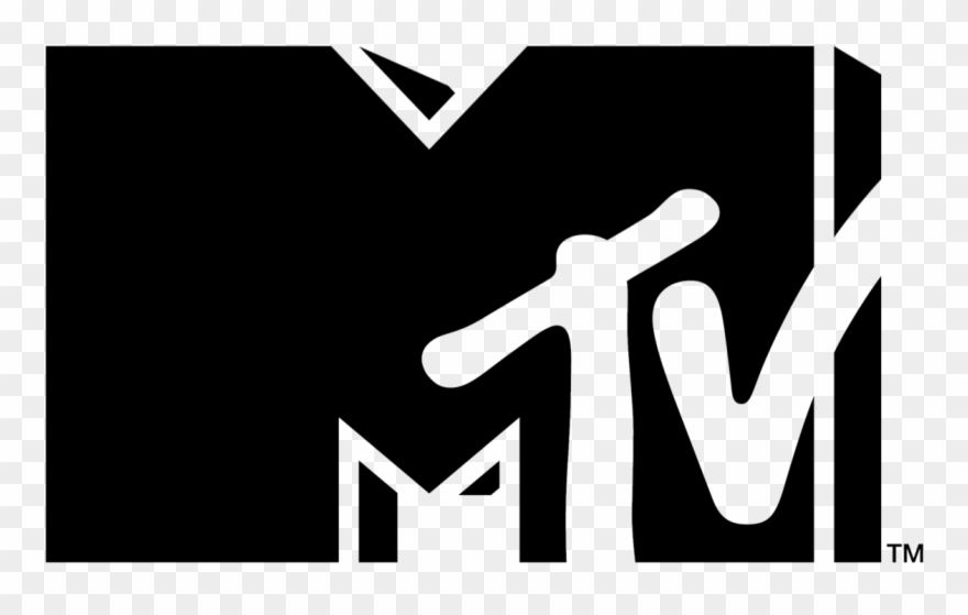 New Mtv Clipart