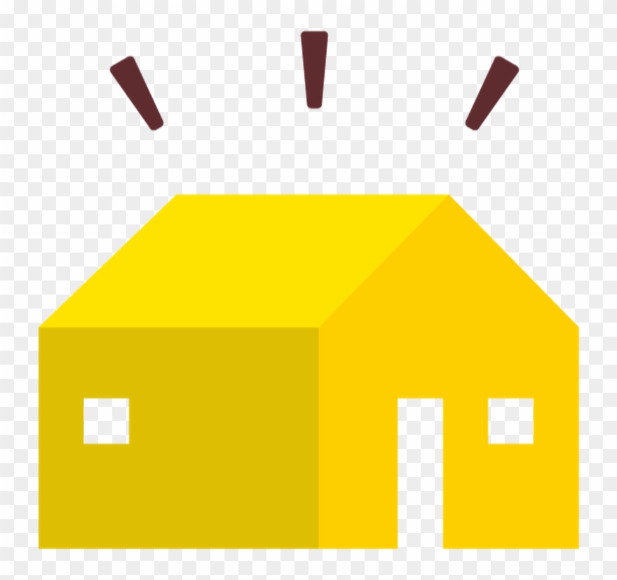 Colmena - Colmena Que Dice Si Clipart