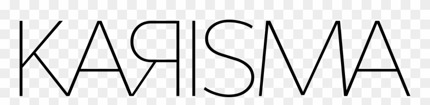 Our Past Events Clipart