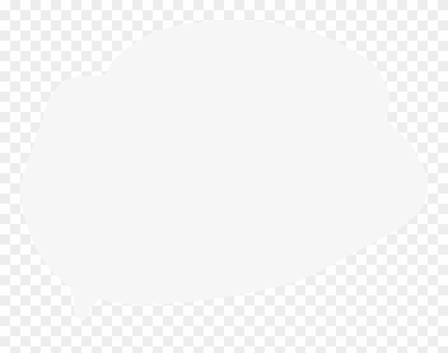 2018 Obrien Challenger 2 Towable Tube Clipart