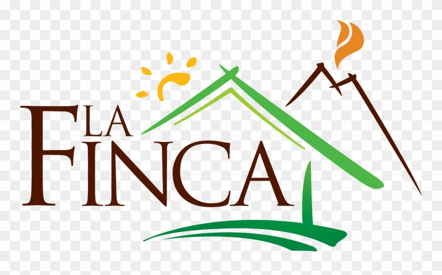 Map - Call: The Life And Message Clipart