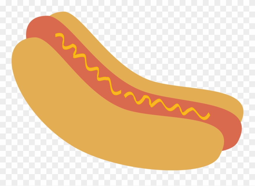 Photo By @danimfalcao - Picnic Clipart