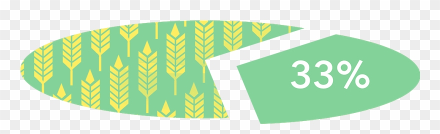 Clip Freeuse Download Land Conservation Freshbox Articles - Conservation - Png Download