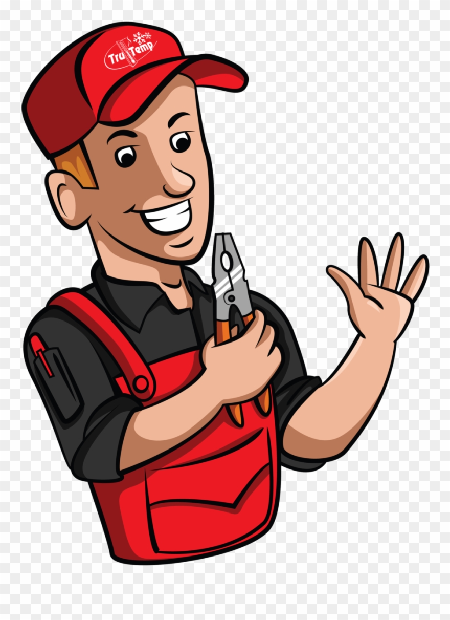 Tuscaloosa, Al - Technician Drawing Clipart