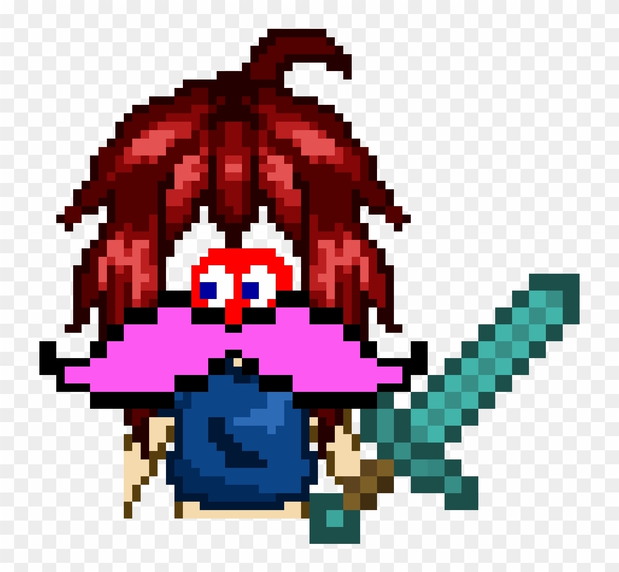 The Ghost Busters - Cartoon Clipart