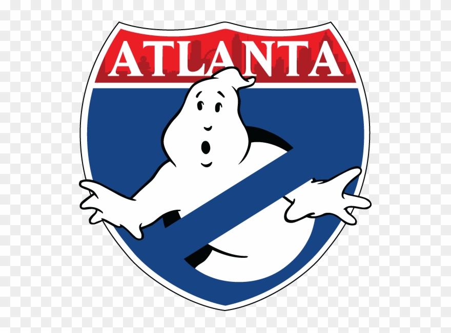 Universal Studios Florida Patch Clipart