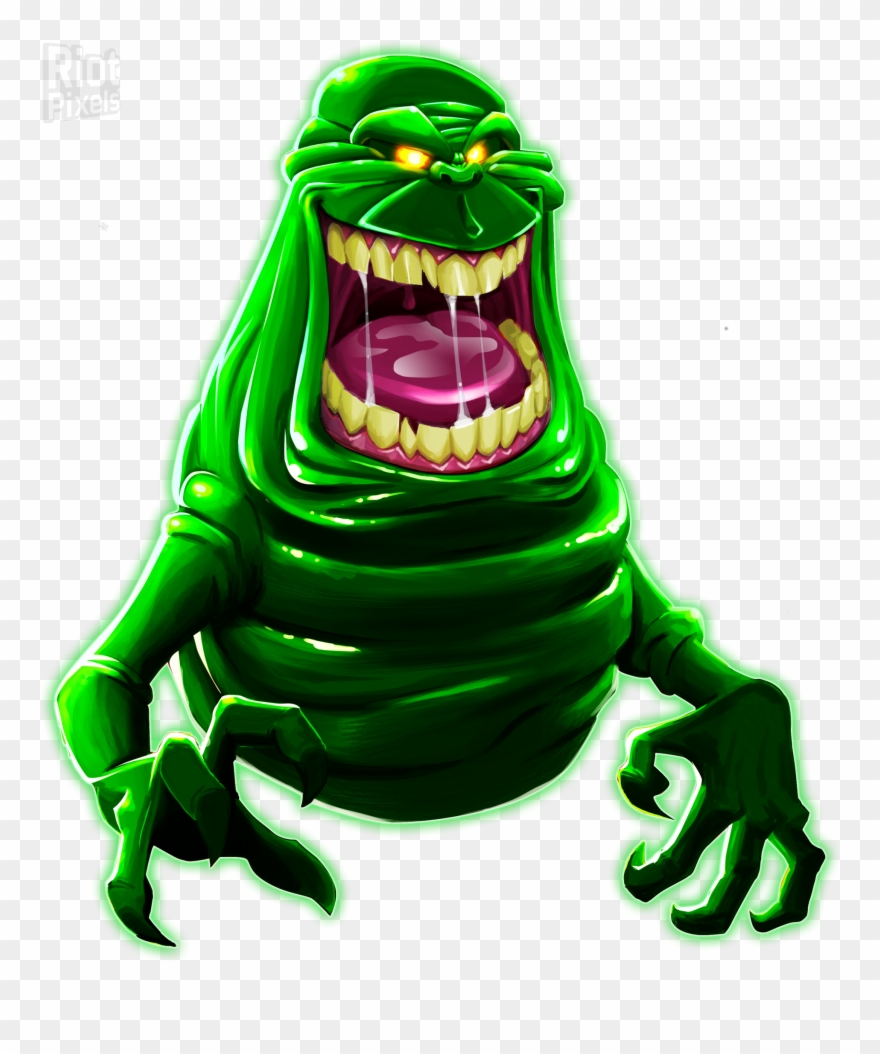 14 June Clipart